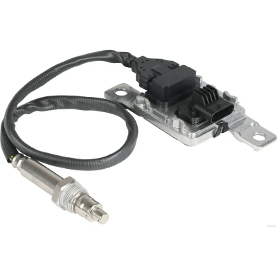 Kuva NOx sensori, NOx.katalysaattori HERTH+BUSS ELPARTS 70680094