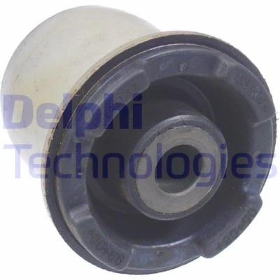 Kuva Tukivarren hela DELPHI TD313W