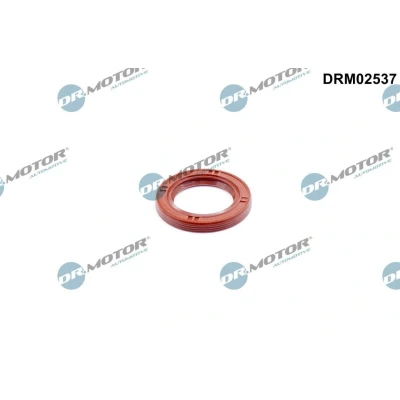 Kuva Akselitiiviste, nokka akseli Dr.Motor Automotive DRM02537