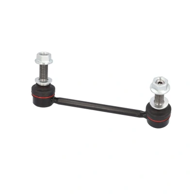 Kuva FEBI BILSTEIN 106862 Koiranluu Taka akseli, oikea 190 M14 x 2 mutterilla Teräs