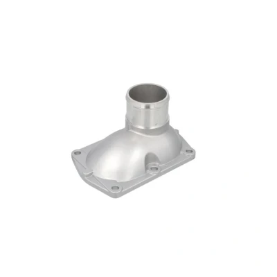 Kuva Termostaattikotelo THERMOTEC D2SC006TT