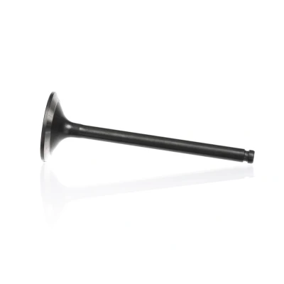 Kuva Imuventtiili, Imupuoli ALFA ROMEO, CITROËN, FIAT, IVECO, LANCIA, OPEL, RENAULT, SEAT OE 0948.A2, 7301820, 7701463603