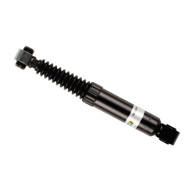 Kuva BILSTEIN B4 OE Replacement 19 232485 Iskunvaimentimet CITROËN: DS5 Hatchback