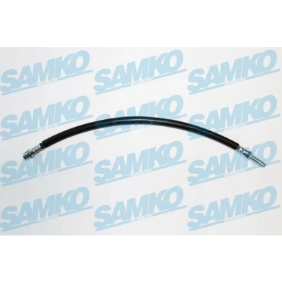Kuva Jarruletku SAMKO 6T48975