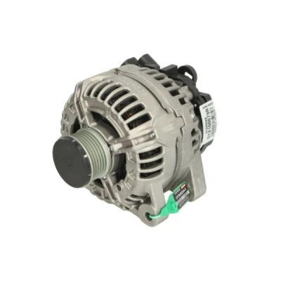 Kuva Laturi STARDAX STX100073R