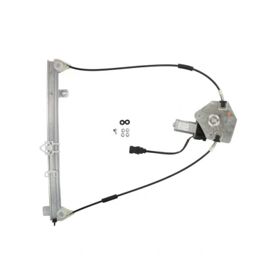 Kuva Lasinnostin BLIC 6060 00 LN2250 Oikea