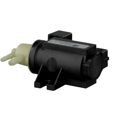 Kuva FEBI BILSTEIN 39546 Painemuunnin