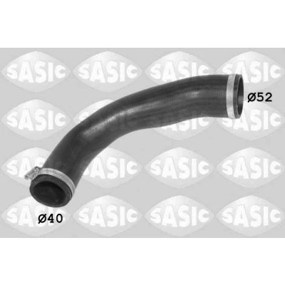 Kuva SASIC 3336351 Ahdinletku FORD: MONDEO 3 Stufenheck, Kombi