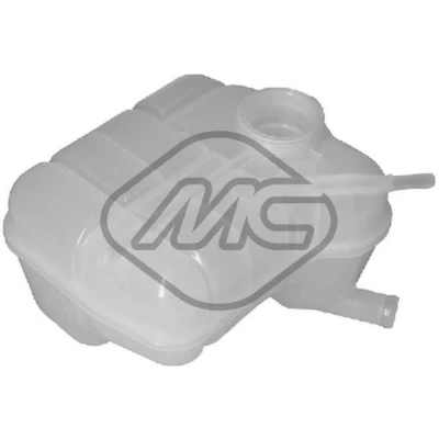 Kuva Neste/paisuntasäiliö, jäähdytysneste CHEVROLET MALIBU, OPEL INSIGNIA A, A Sedan, Sports Tourer, SAAB 9 5 OE 013220123, 0132201