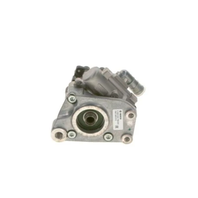 Kuva Hydraulipumppu, ohjaus BOSCH K S00 000 769