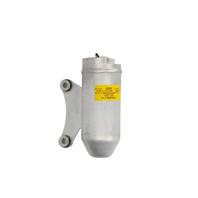 Kuva NRF 33155 Ilmastoinnin Kuivain Alumiini