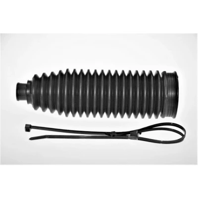 Kuva SPIDAN 84133 Hammastangon Suojakumi Thermoplast Ruostumattomalle nippusiteelle FORD: MONDEO 4 Turnier, S Max Mk1, LAND ROVER: Freelander 2 SUV