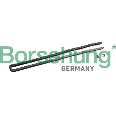 Kuva Borsehung B1C027 Jakoketju MERCEDES BENZ: Sprinter 3.5 T Van, C sarja Sedan, E modell