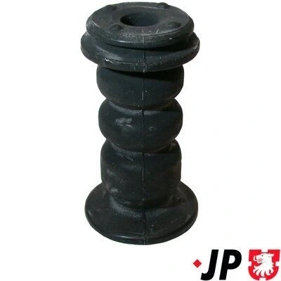 Kuva JP GROUP 1152600400 Pohjaanlyöntikumi Taka akseli