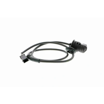 Kuva VEMO Original Quality V10 72 1081 ABS Anturi Taka akseli Kaapelilla Autoihin, joissa aktiivisensori 930 990 12 AUDI: A6 C5 Avant, Sedan