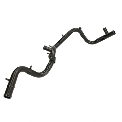 Kuva THERMOTEC DWW238TT Jäähdytysnesteputki VOLKSWAGEN: Passat B3/B4 Variant