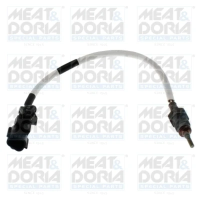 Kuva Anturi, pakokaasun lämpötila MEAT &amp; DORIA 12188