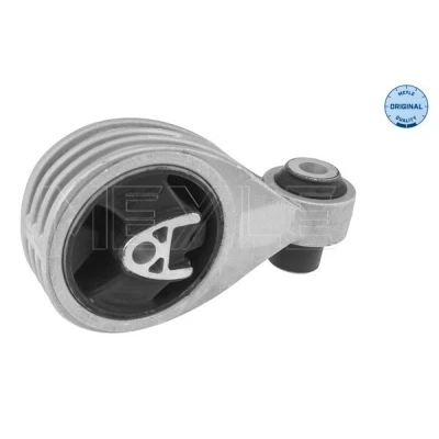 Kuva MEYLE 36 14 030 0004 Moottorin Kumityyny Vaihteiston puoli Kumimetallilaakeri Momenttituki NISSAN: Qashqai / Qashqai+2 I