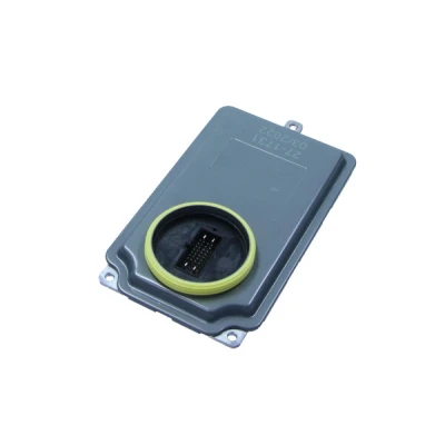Kuva MAXGEAR 27 1731 Ohjainlaite, Valo BMW: 5 Touring, Sedan, 1 Hatchback