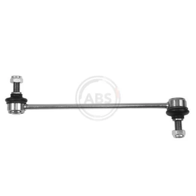 Kuva A.B.S. 260356 Koiranluu 265 MM12X1.25 RHT