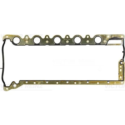 Kuva REINZ 71 39439 00 Imusarjan Tiivisteet Teräs VOLVO: V70 2, S80 I, S60 I