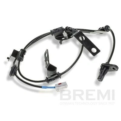 Kuva BREMI 51226 ABS Anturi Kaapelilla HYUNDAI: ix35, KIA: Sportage III