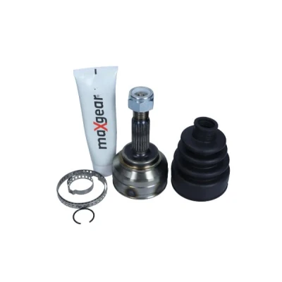 Kuva MAXGEAR 49 3098 Vetonivel Pyörän puoli