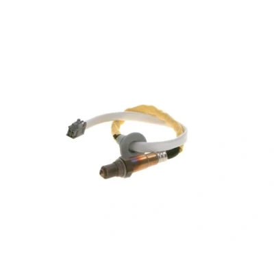 Kuva BOSCH 0 258 006 696 Lambda Anturi 4 TOYOTA: Corolla IX Station Wagon, Hatchback, Sedan