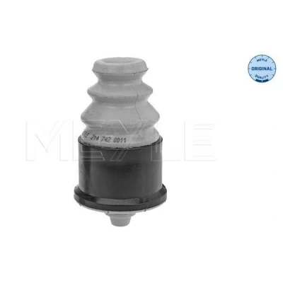 Kuva MEYLE 214 742 0011 Pohjaanlyöntikumi Taka akseli FIAT: Panda II Hatchback
