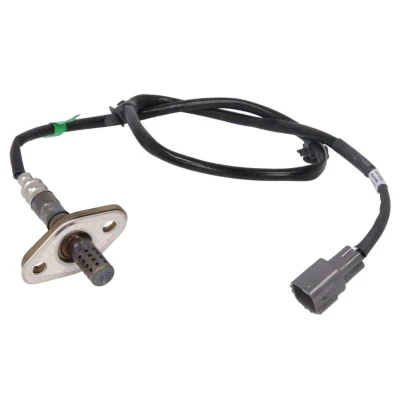 Kuva DENSO Direct Fit DOX 0228 Lambda Anturi Flange 44 Lämmitetty, Sormisondi, Hyppytunnistin TOYOTA: Supra IV