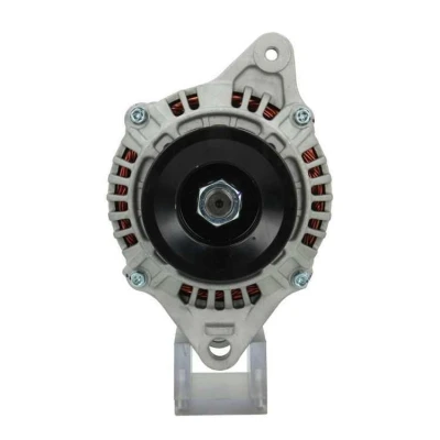 Kuva CV PSH 155.530.075.130 Laturi 12V 75A MITSUBISHI: PAJERO 2