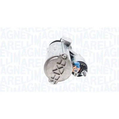 Kuva MAGNETI MARELLI 063280101010 Starttimoottori 12 2,2