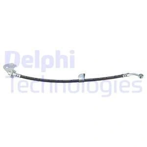 Kuva DELPHI LH7546 Jarruletku 490 90DF CHEVROLET: Captiva, OPEL: Antara
