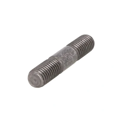 Kuva FEBI BILSTEIN 18327 Pinnaruuvi