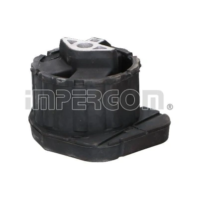 Kuva ORIGINAL IMPERIUM 35491 Vaihdelaatikon Tukikumit Takana BMW: X5