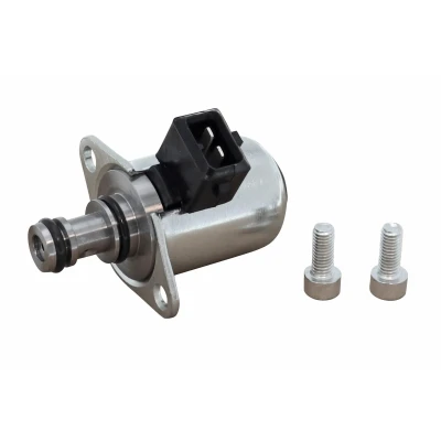 Kuva Venttiili, ohjaustehostin MERCEDES BENZ OE 211 460 05 84, 08 09 84