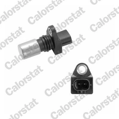 Kuva CALORSTAT by Vernet CS0199 Kampiakselin Asentotunnistin SAAB: 9 5 Sedan, Farmari, TOYOTA: Corolla IX Hatchback, Auris Hatchback