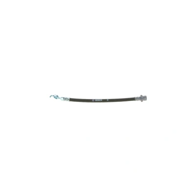 Kuva BOSCH 1 987 476 212 Jarruletku 266 M10x1 TOYOTA: Avensis II Station Wagon, Sedan, Hatchback