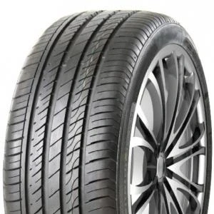 Kuva Roadmarch L ZEAL56 275/30 R19 96W henkilöauto Kesärenkaat Renkaat 2ERM158F
