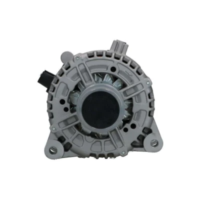 Kuva CV PSH 225.535.180.010 Laturi 12V 180A PEUGEOT: 607 Sedan, 407 SW, CITROËN: C5 III Farmari, C6 Sedan