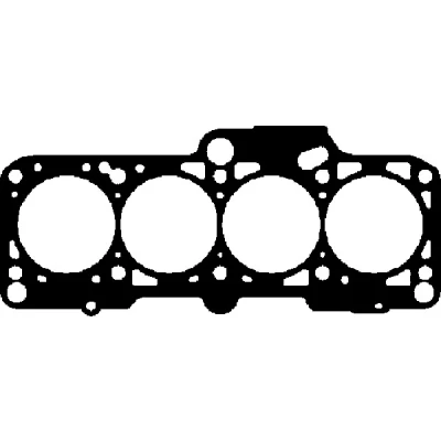 Kuva Tiiviste, sylinterikansi SEAT, SKODA, VW OE 06A103383AN