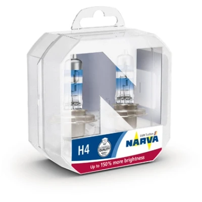Kuva Kaukovalopolttimo NARVA 480692100
