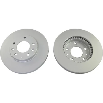 Kuva KAVO PARTS BR 4753 C Jarrulevyt 274 24 5 114 Tuuletettu pinnoitettu MAZDA: 6 Farmari, Hatchback, Sedan