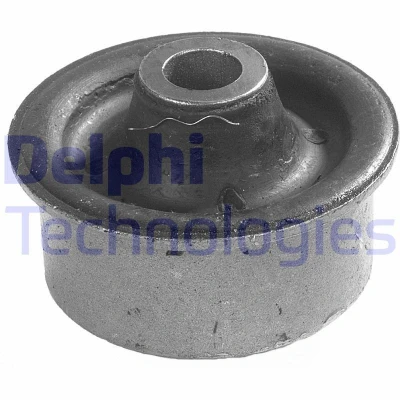 Kuva DELPHI TD254W Tukivarren Hela FORD: FIESTA 3, KA Hatchback