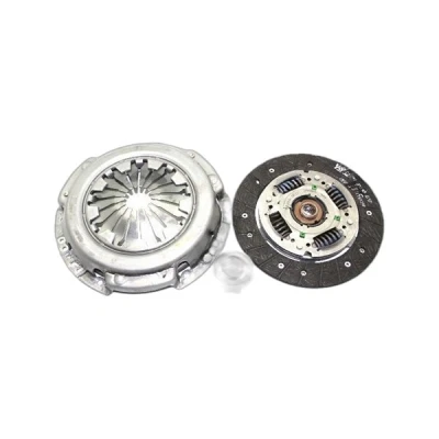 Kuva ASHIKA 92 FI FI09 Kytkinpaketti 200 FIAT: Stilo Multi Wagon, Linea, Grande Punto Hatchback, ALFA ROMEO: MiTo