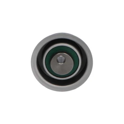Kuva KAVO PARTS DTE 5511 Kiristysrulla, Hammashihnat MITSUBISHI: Lancer 7 Limousine, 5 L300 / Delica III Bussi