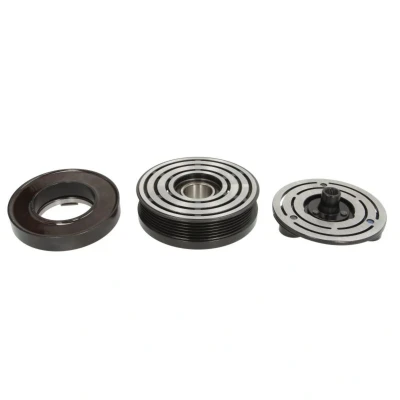 Kuva THERMOTEC KTT040010 Magneettikytkin Visteon, FS/FX FS, FX FORD: MONDEO 3 Kombi