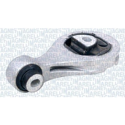 Kuva Pidike, moottorintuenta FIAT DOBLO Buss OE 51831511, 51879480, 51893640