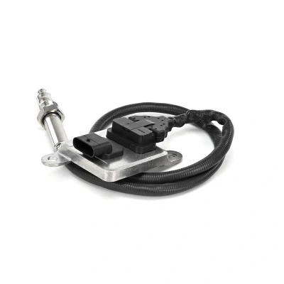 Kuva DELPHI ANS1035 12B1 NOx sensori, urearuiskutus