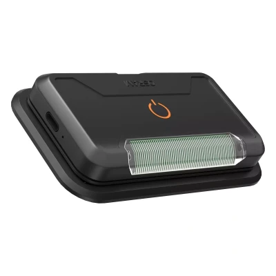 Kuva OSRAM LEDINT106 Sisävalo